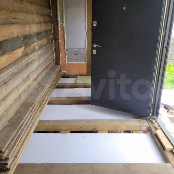 Продается Участок, 600 м²