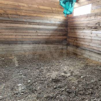 Продается Участок, 600 м²