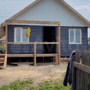 Продается Участок, 600 м²