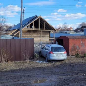 Продается Участок, 600 м²