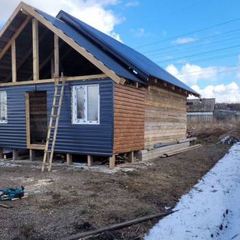 Продается Участок, 600 м²