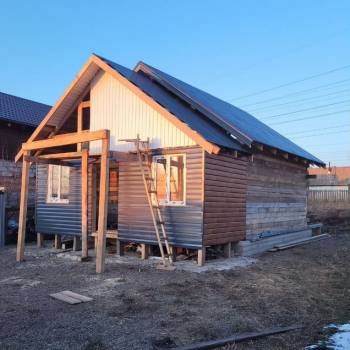 Продается Участок, 600 м²