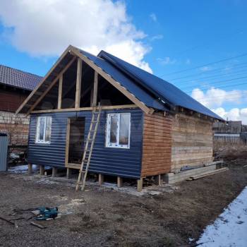 Продается Участок, 600 м²