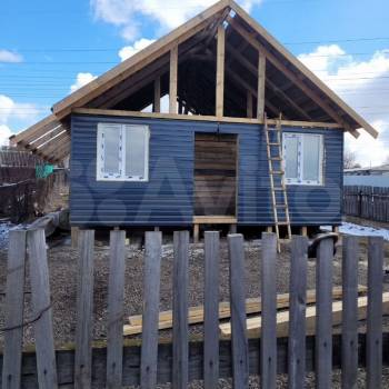 Продается Участок, 600 м²