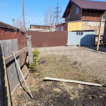 Продается Участок, 600 м²