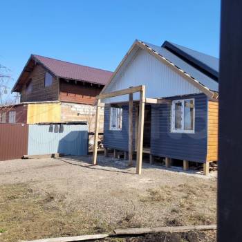 Продается Участок, 600 м²