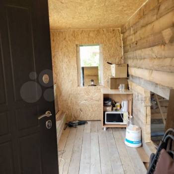 Продается Участок, 600 м²