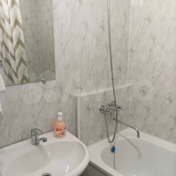 Сдается 2-х комнатная квартира, 56,2 м²