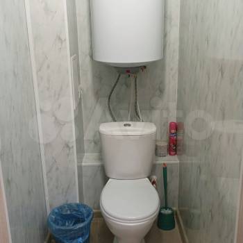 Сдается 2-х комнатная квартира, 56,2 м²