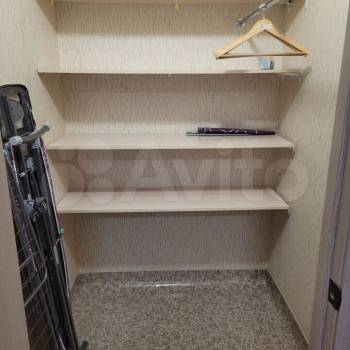 Сдается 2-х комнатная квартира, 56,2 м²