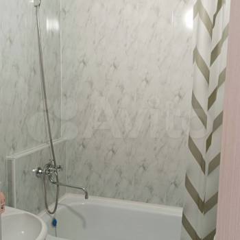 Сдается 2-х комнатная квартира, 56,2 м²