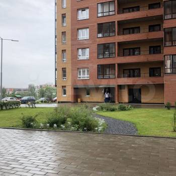 Продается 3-х комнатная квартира, 59,6 м²