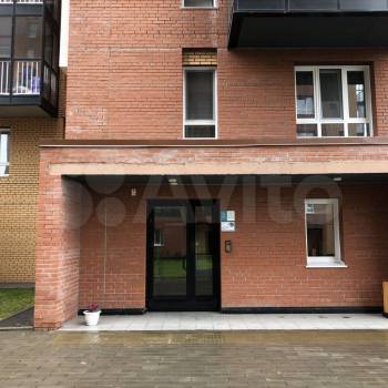 Продается 3-х комнатная квартира, 59,6 м²