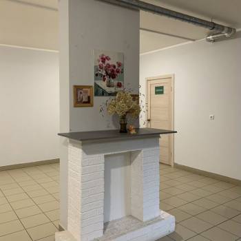 Продается 3-х комнатная квартира, 59,6 м²