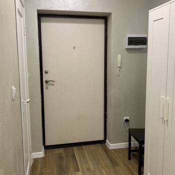 Продается 3-х комнатная квартира, 59,6 м²