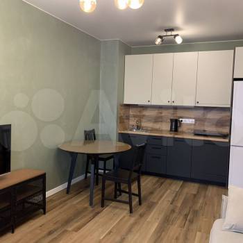 Продается 3-х комнатная квартира, 59,6 м²