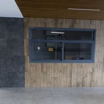 Продается 1-комнатная квартира, 26 м²