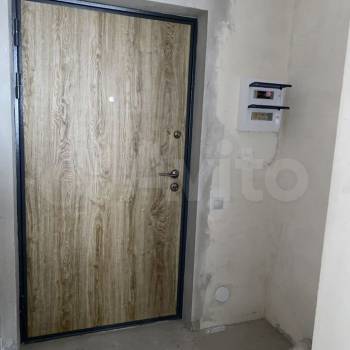 Продается 1-комнатная квартира, 26 м²