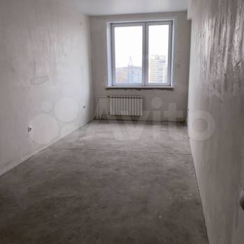 Продается 1-комнатная квартира, 26 м²