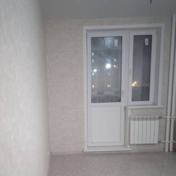 Продается 1-комнатная квартира, 22,4 м²