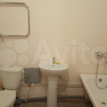 Продается 1-комнатная квартира, 22,4 м²