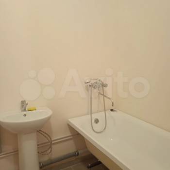 Продается 1-комнатная квартира, 22,4 м²