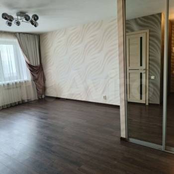 Продается 2-х комнатная квартира, 48 м²