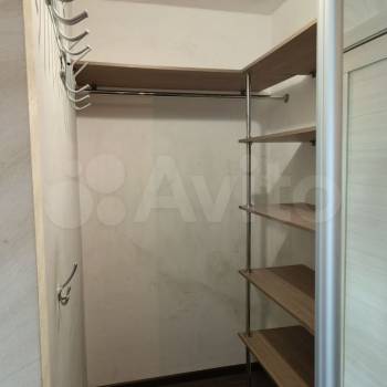 Продается 2-х комнатная квартира, 48 м²