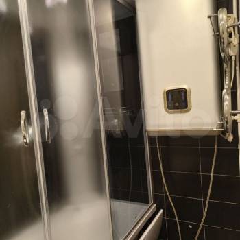 Продается 2-х комнатная квартира, 48 м²