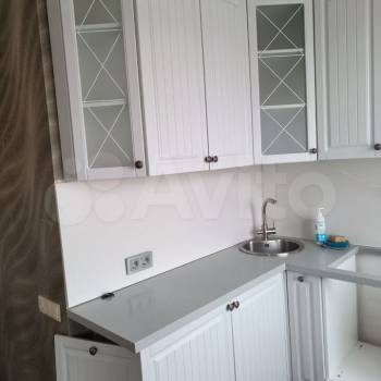 Продается 2-х комнатная квартира, 48 м²