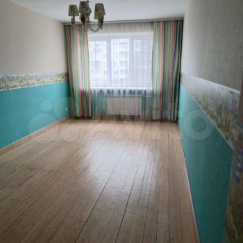 Продается 2-х комнатная квартира, 48 м²