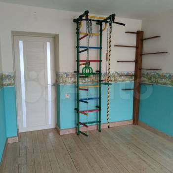 Продается 2-х комнатная квартира, 48 м²