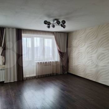 Продается 2-х комнатная квартира, 48 м²