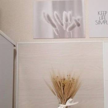 Продается 1-комнатная квартира, 36,93 м²