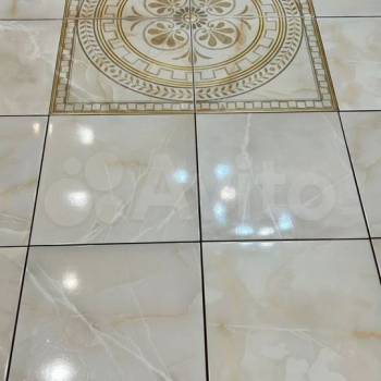 Продается Многокомнатная квартира, 120 м²