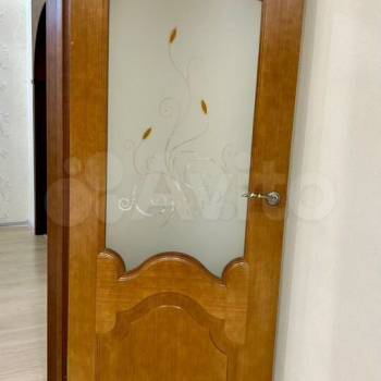 Продается Многокомнатная квартира, 120 м²