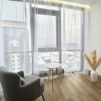 Сдается 2-х комнатная квартира, 58,6 м²