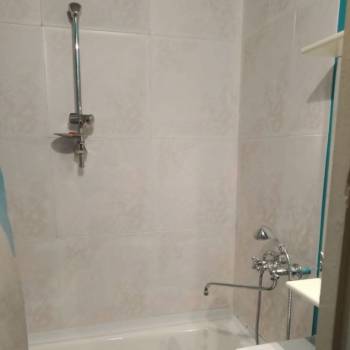 Продается 1-комнатная квартира, 33 м²