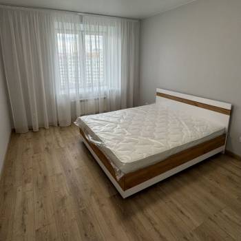 Сдается 2-х комнатная квартира, 58 м²