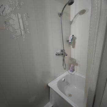 Сдается 1-комнатная квартира, 18 м²