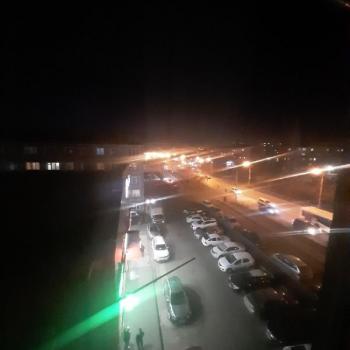 Сдается 1-комнатная квартира, 18 м²