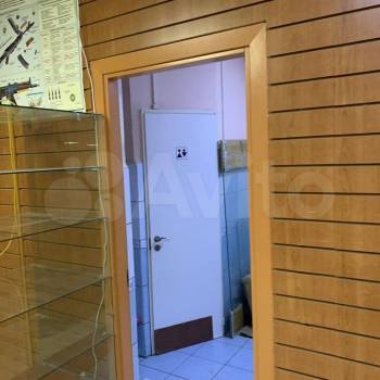 Продается Нежилое помещение, 329,9 м²