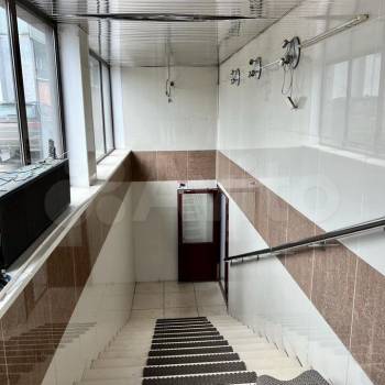 Продается Нежилое помещение, 329,9 м²