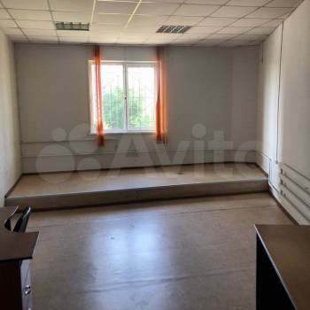 Сдается Нежилое помещение, 30 м²