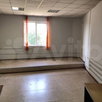 Сдается Нежилое помещение, 30 м²