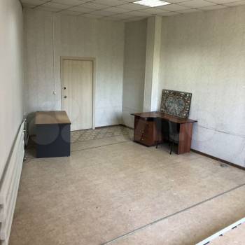 Сдается Нежилое помещение, 30 м²