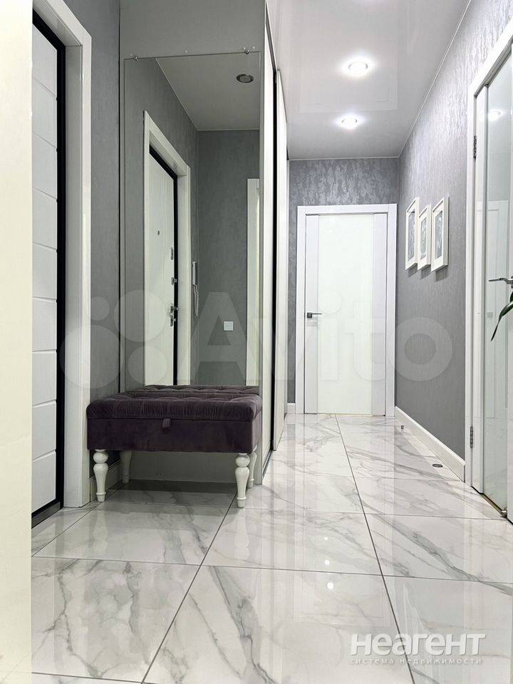 Фотография №5