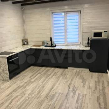 Продается Дом, 136 м²