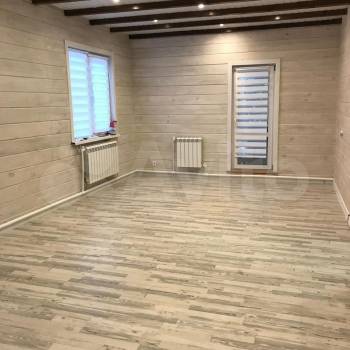 Продается Дом, 136 м²