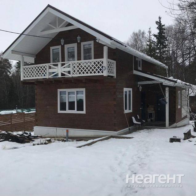 Фотография №2